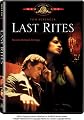 Last Rites