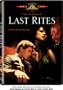 Last Rites