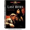 Last Rites