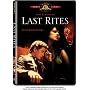 Last Rites [1988] (REGION 1) (NTSC)