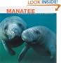 Manatee