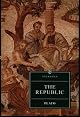 The Republic of Plato