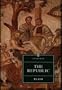 Republic (Everyman's Library (Paper))