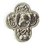 Carruth Studio Bless this Home Wall Plaque