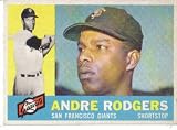 Baseball Cards