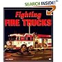 Fighting Fire Trucks (Enthusiast Color)