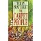 Booklist for Year 10