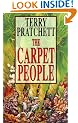 The Carpet People