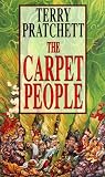 Carpet People