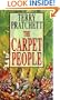 The Carpet People