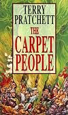 Carpet People