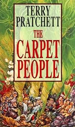 Carpet People