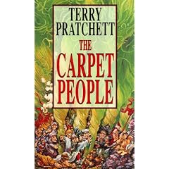 The Carpet People