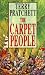 The Carpet People