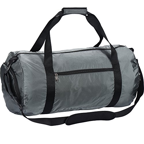 Top Best 5 locker gym bag for sale 2016 BOOMSbeat