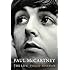 Paul McCartney: The Life