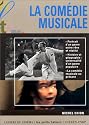 La Comédie musicale