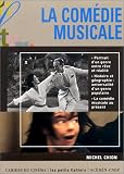 La Comédie musicale