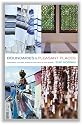 Boundaries and Pleasant Places: Exploring Cultural Divides in the Light of the Gospel
