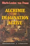 Alchimie et Imagination active