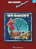 Tragic Kingdom