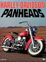 Harley-Davidson Panheads
