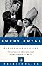 Book Brownbread and War: Two Plays (Plays, Penguin)
