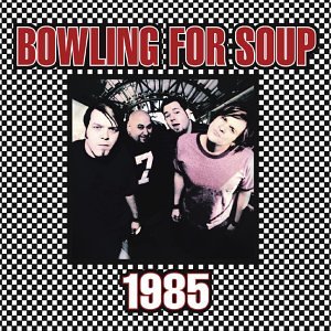 1985