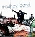 The Best of Moshav Band: Higher and Higher