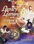 Literacy and Learning in the Content Areas