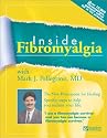 Inside Fibromyalgia With Mark J. Pellegrino, MD