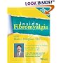 Inside Fibromyalgia With Mark J. Pellegrino, MD