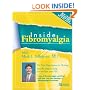 Inside Fibromyalgia With Mark J. Pellegrino, MD
