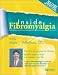 Inside Fibromyalgia With Mark J. Pellegrino, MD