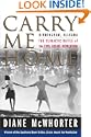 Carry Me Home