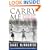 Carry Me Home : Birmingham, Alabama: The Climactic Battle of the Civil Rights Revolution