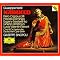 Essential Opera Collection for Beginers