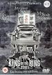 Wwe - King of the Ring 2001 [DVD]
