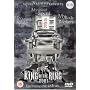 WWF - King Of The Ring 2001 [DVD]
