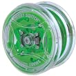 Yo Yo Gamma Brain Wing with DVD
