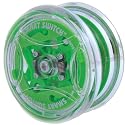 Yomega 1271107 - Yo-Yo Gamma Brain Wing