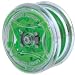 Yomega Gama Brain Wing (Colors May Vary)