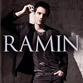 Ramin [+Digital Booklet]