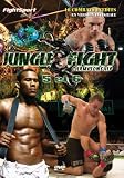Revue BQHL  / Jungle fight 5 et 6