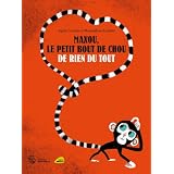 Détails sur le produit