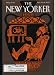 Search : New Yorker August 9 & 16, 2004 George Saunders Fiction, Poems by Cleopatra Mathis and Wislawa Szymborska