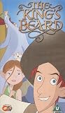 The King's Beard [UK IMPORT] - Jim Broadbent