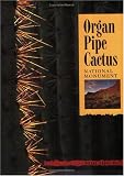 Organ Pipe Cactus National Monument: Where Edges Meet