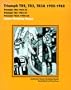 Triumph TR2, TR3, TR3A 1952-62 Owners Workshop Manual (Autobooks)