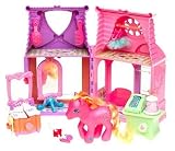 My Little Pony:Celebration Salon
